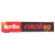 stickerset Aprilia Racing 46x220mm